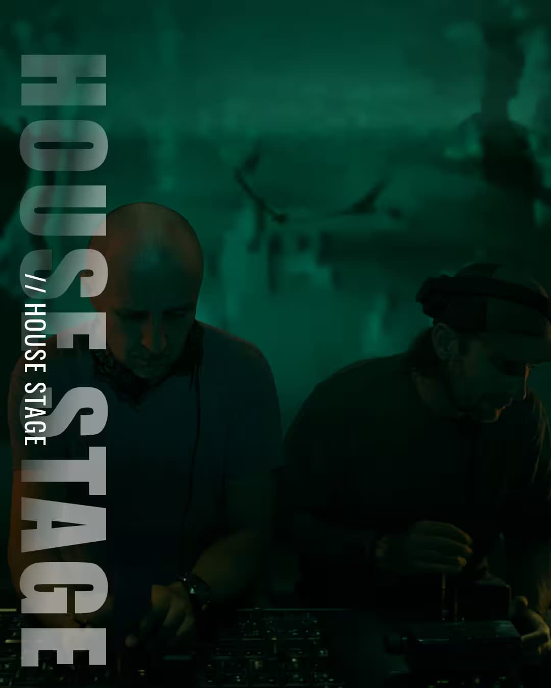 DIVISION 79 KOLLEKTIV