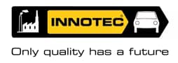 Innotec