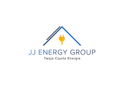 JJ Energy Group