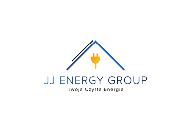 JJ Energy Group