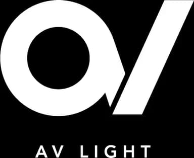 AV LIGHT