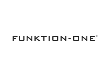 Funktion-One