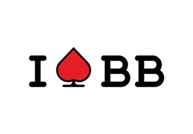 I love BB