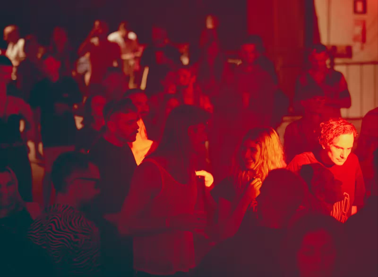 Zdjęcie z Hangar 01