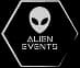 Alien Events